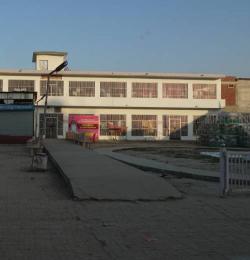 भोजनशाला दृश्य 4