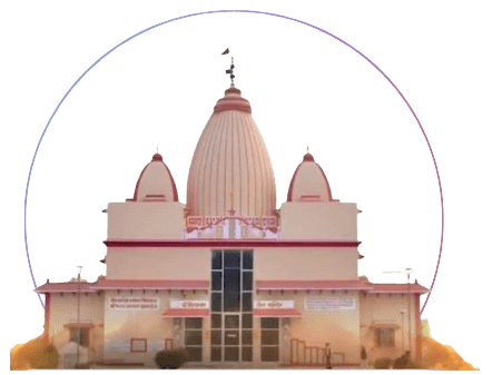 भारतीय तीर्थंकर ऋषभदेव जैन विधत्त महासंघ