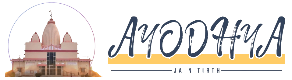 अखिल भारतीय दिगंबर जैन महिला संगठन