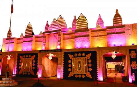 WhatsApp Image 2026-03-11 at 4.22.49 PM