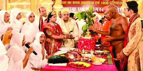 WhatsApp Image 2026-03-11 at 4.22.52 PM (1)