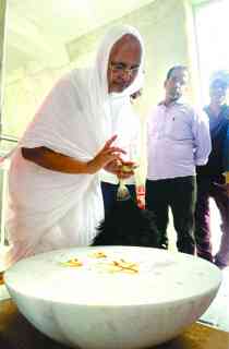 WhatsApp Image 2026-03-11 at 4.22.55 PM