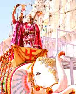 WhatsApp Image 2026-03-11 at 4.23.00 PM (2)