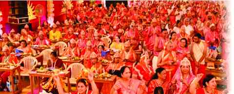 WhatsApp Image 2026-03-11 at 4.22.53 PM