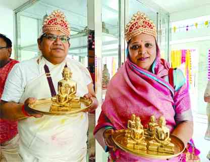 WhatsApp Image 2026-03-11 at 4.22.54 PM