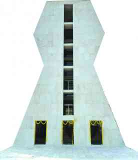 WhatsApp Image 2026-03-11 at 4.22.53 PM (2)