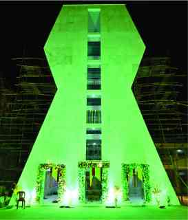 WhatsApp Image 2026-03-11 at 4.22.59 PM (1)