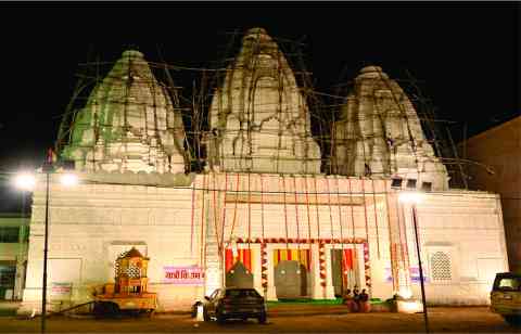 WhatsApp Image 2026-03-11 at 4.22.59 PM