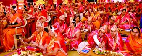 WhatsApp Image 2026-03-11 at 4.22.52 PM (2)