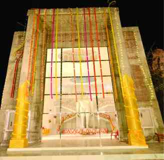 WhatsApp Image 2026-03-11 at 4.22.57 PM