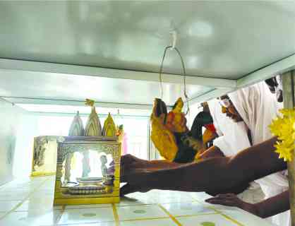 WhatsApp Image 2026-03-11 at 4.22.53 PM (1)