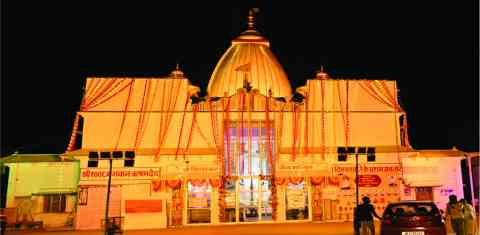 WhatsApp Image 2026-03-11 at 4.22.56 PM